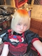 プロフィール写真2・くう｜ネオスナック メンヘラの壁 - 秋葉原のパブ/スナック