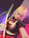 プロフィール写真1・くう｜ネオスナック メンヘラの壁 - 秋葉原のパブ/スナック