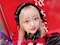 プロフィール写真4・ニマ・イェーガー・ニマ|SNACK BAR LA DEN 別館・ラデン別館 - 秋葉原のパブ/スナック