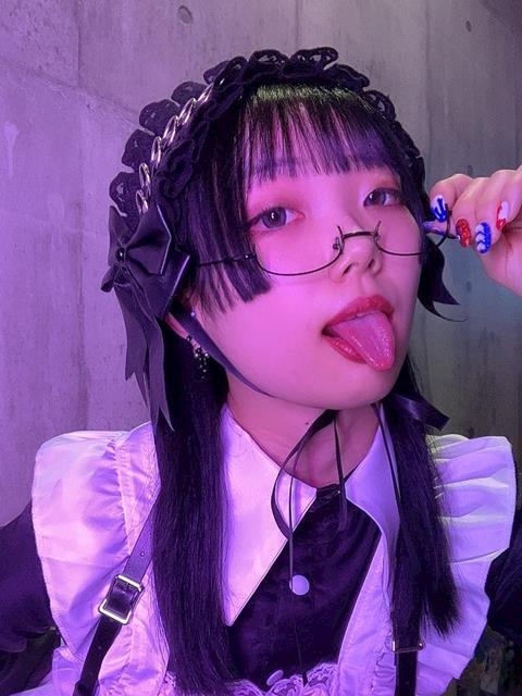 ニマ・イェーガー・ニマ SNACK BAR LA DEN 別館