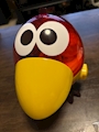 chiko