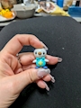 chiko