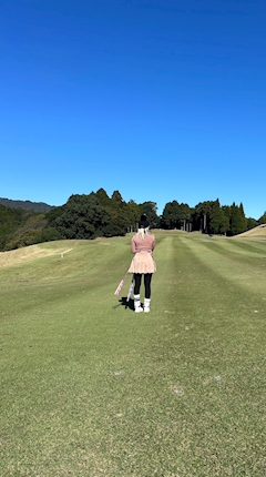 プロフィール写真1・まゆ　昼の部｜金山 キャバクラ・ニューバビロン
