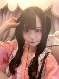 プロフィール写真7・うに｜幽遊屋敷～霊女編～・ユウユウヤシキ レイジョヘン - 秋葉原のコンカフェ