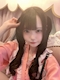 プロフィール写真7・うに｜幽遊屋敷～霊女編～・ユウユウヤシキ レイジョヘン - 秋葉原のコンカフェ