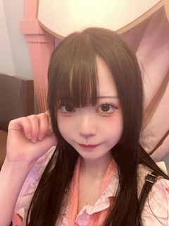 プロフィール写真8・うに｜幽遊屋敷～霊女編～・ユウユウヤシキ レイジョヘン - 秋葉原のコンカフェ