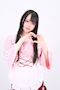 プロフィール写真3・うに｜幽遊屋敷～霊女編～・ユウユウヤシキ レイジョヘン - 秋葉原のコンカフェ