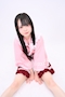 プロフィール写真5・うに｜幽遊屋敷～霊女編～・ユウユウヤシキ レイジョヘン - 秋葉原のコンカフェ