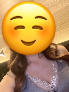 プロフィール写真1・ ゆかり｜美人茶屋 上野・ビジンチャヤ - 御徒町・上野のキャバクラ