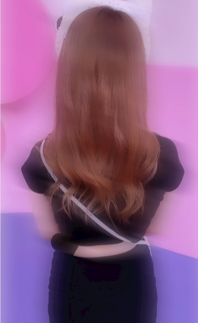 プロフィール写真1・🦋かの🦋｜