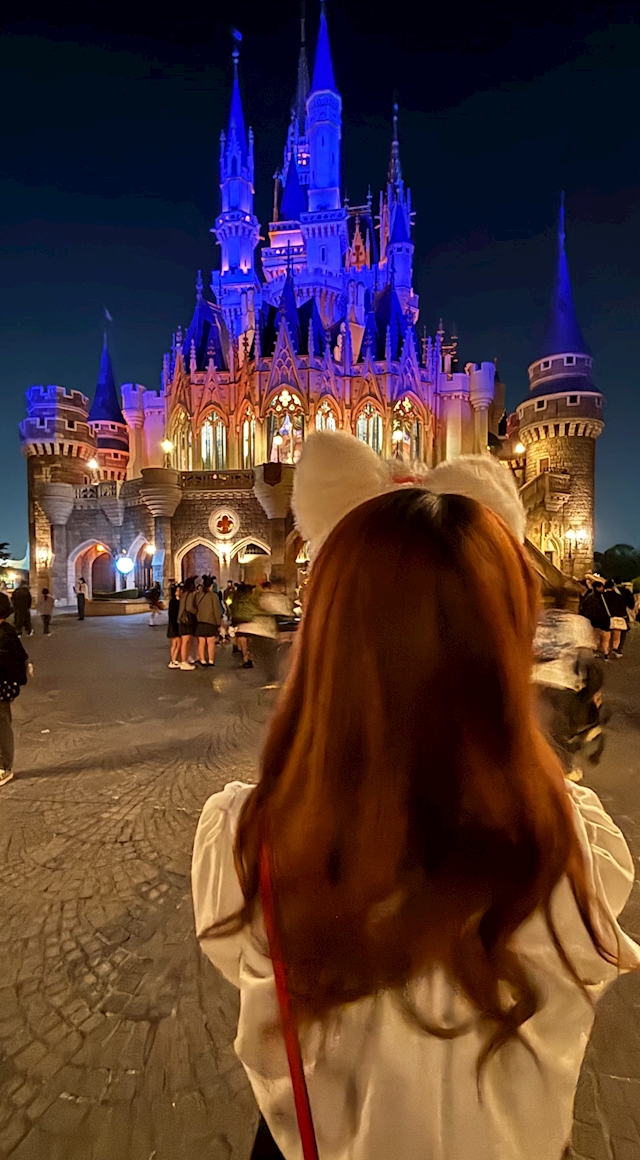 プロフィール写真1・🦋かの🦋｜