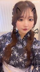 プロフィール動画