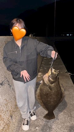 に こ
