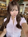 新着ブログ 😵‍💫🌀´-