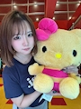 新着ブログ 土曜日だん！