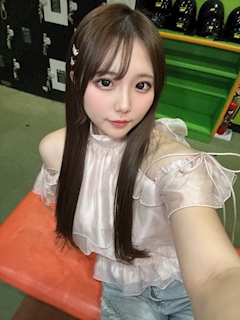 に こ