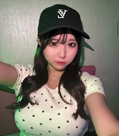 プロフィール写真3・に こ｜FARAO・ファラオ - 倉敷市（倉敷駅前）のラウンジ/クラブ