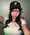 プロフィール写真3・に こ｜FARAO・ファラオ - 倉敷市（倉敷駅前）のラウンジ/クラブ