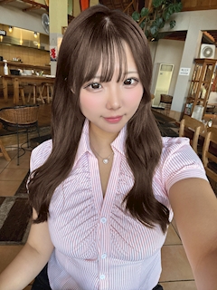 プロフィール写真3・に こ|FARAO・ファラオ - 倉敷市(倉敷駅前)のラウンジ/クラブ
