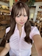 プロフィール写真3・に こ|FARAO・ファラオ - 倉敷市(倉敷駅前)のラウンジ/クラブ