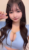に こ