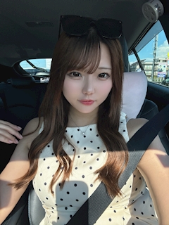 プロフィール写真2・に こ|FARAO・ファラオ - 倉敷市(倉敷駅前)のラウンジ/クラブ