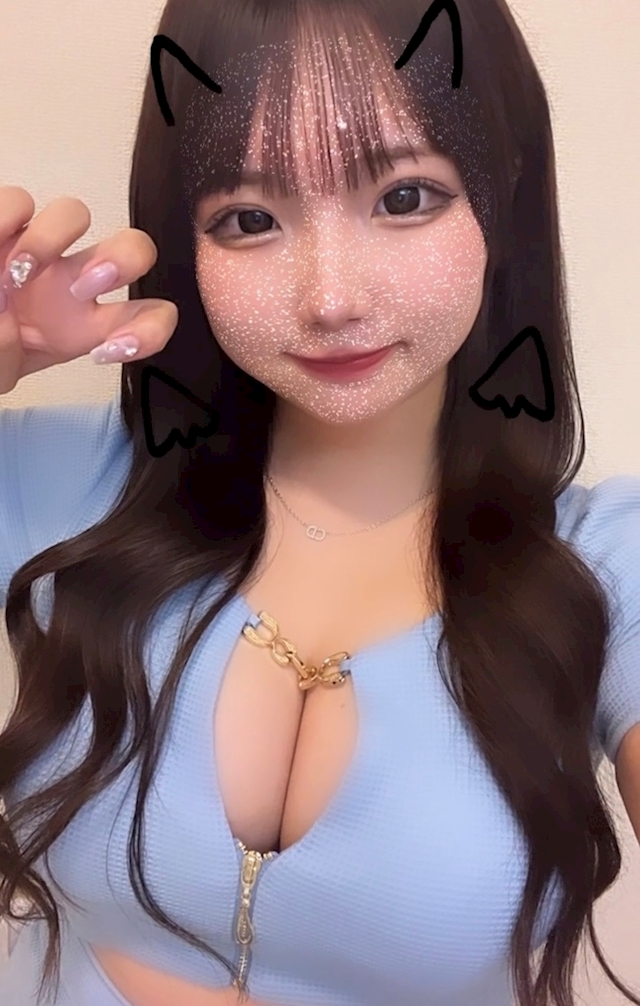 に こ FARAO