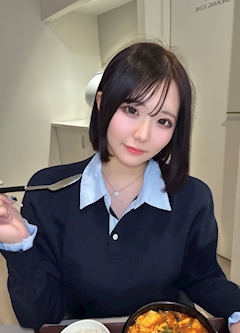プロフィール写真1・に こ｜FARAO・ファラオ - 倉敷市（倉敷駅前）のラウンジ/クラブ