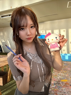 プロフィール写真3・に こ|FARAO・ファラオ - 倉敷市(倉敷駅前)のラウンジ/クラブ