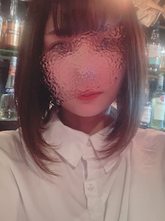 いく 朝からやっているカラオケCafe&Bar CRAZY HORSE・クレイジーホース - 池袋西口(北)のガールズバー