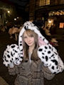 ゆり
