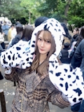 ゆり