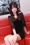 プロフィール写真1・ゆき|CLUB TIIDA・クラブティーダ - 川崎駅前のキャバクラ