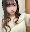 プロフィール写真2・ゆき|CLUB TIIDA・クラブティーダ - 川崎駅前のキャバクラ