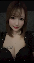 りおな