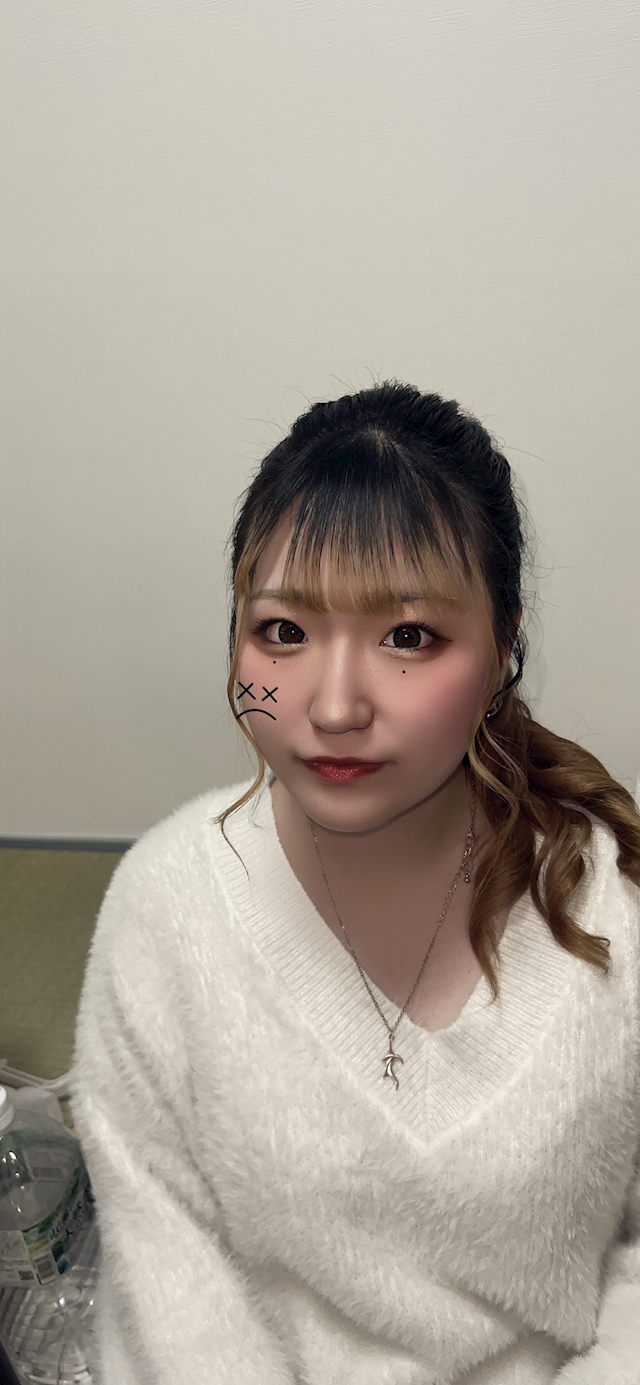 あいか🐅