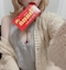 プロフィール写真4・もも｜Panther 名古屋錦店・パンサー - 名古屋 錦のガールズバー