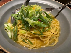 るる✨🍀✨美熟女エース