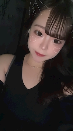 プロフィール写真1・しゅうか　vivid-ikb-｜池袋 キャバクラ・vivid