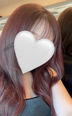 プロフィール写真1・あや｜MERCI・メルシー - 学芸大学前駅のガールズバー