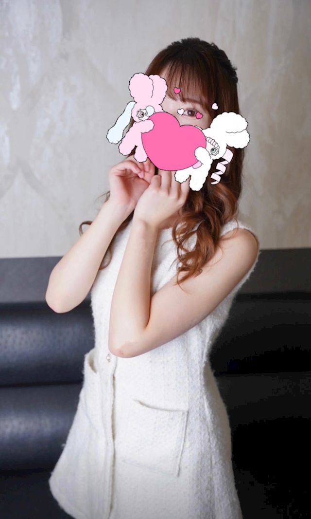 プロフィール写真1・愛織｜
