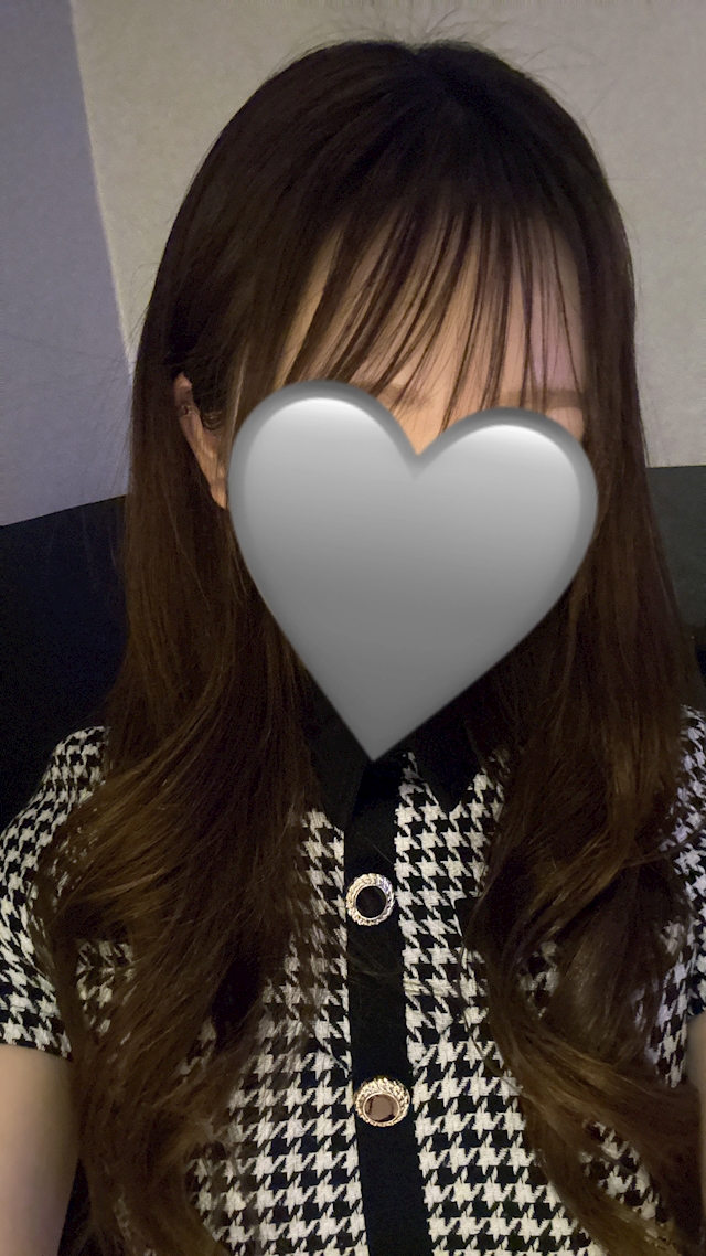 プロフィール写真4・愛織｜