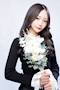 プロフィール写真5・🌻💛如月　れな🌻💛｜CLUB REO・レオ - 中洲のキャバクラ