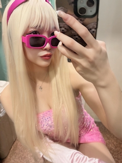 プロフィール写真7・🌻💛如月　れな🌻💛｜CLUB REO・レオ - 中洲のキャバクラ