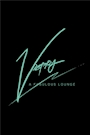 ナツキ　VICTORIA