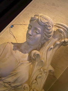 プロフィール写真1・るな｜CLUB Sophie・ソフィー - 大塚のキャバクラ