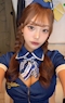 プロフィール写真2・もえ👗オードリー👗|CLUB AUDREY・オードリー - 西田辺のキャバクラ