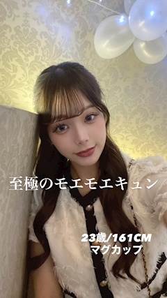 ポケパラ イチ推しキャスト もえ👗オードリー👗