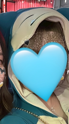 プロフィール写真1・ゆう｜LA TOUR・ラトゥール - 大塚のガールズバー