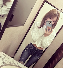 ポケパラ イチ推しキャスト ハル